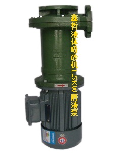 长空液体喷砂机配件