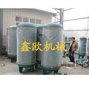 空气压缩机系列