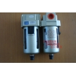 鑫哲-油水分离器，分离器，喷砂机油水分离器，喷砂机配件