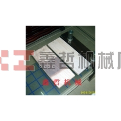 木头纹路喷砂效果图